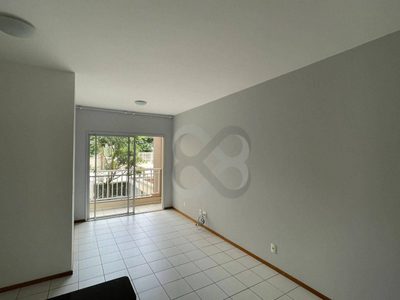 Apartamento, 3 quartos, 68 m² - Foto 3