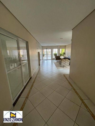 Apartamento, 3 quartos, 81 m² - Foto 5