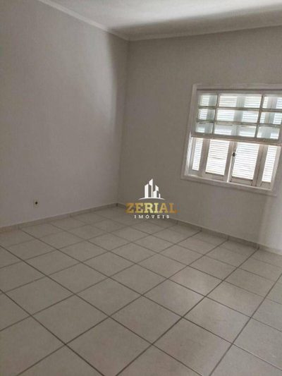 Sala-Conjunto, 77 m² - Foto 5