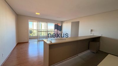 Apartamento, 3 quartos, 112 m² - Foto 4