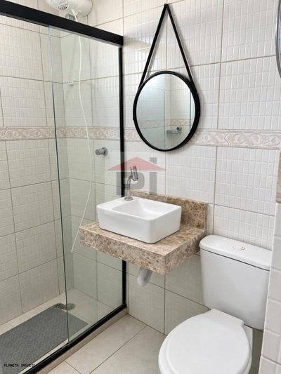 Apartamento, 2 quartos, 87 m² - Foto 4