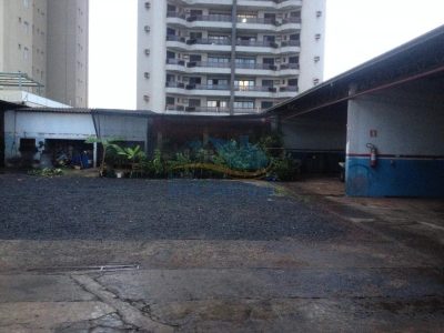 Depósito-Galpão, 1978 m² - Foto 2