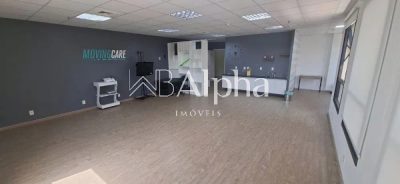 Sala-Conjunto, 76 m² - Foto 2