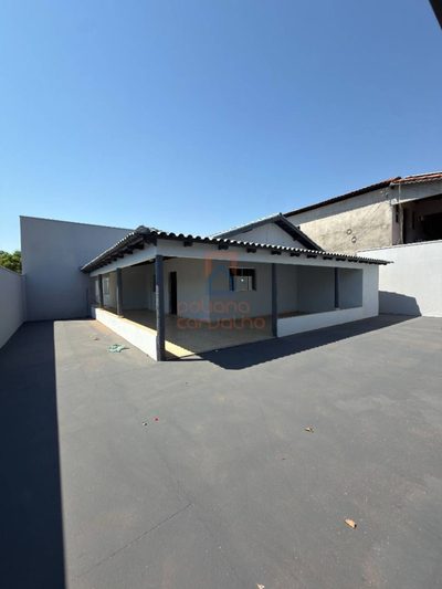 Casa, 5 quartos - Foto 4