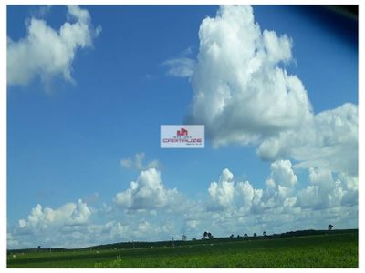 Fazenda, 5 hectares - Foto 1