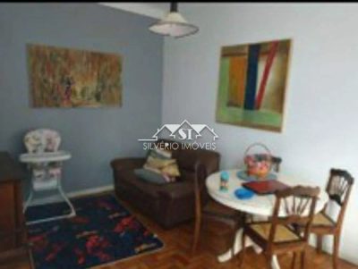 Apartamento, 2 quartos, 140 m² - Foto 4