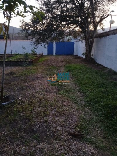 Casa, 4 quartos, 120 m² - Foto 2