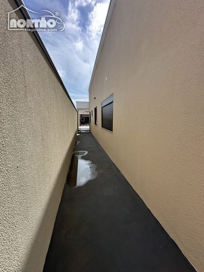 Casa, 4 quartos, 12266 m² - Foto 2