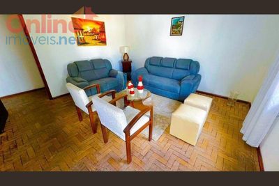 Casa, 3 quartos, 500 m² - Foto 5