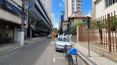 Apartamento, 2 quartos, 40 m² - Foto 4
