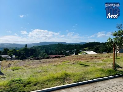 Terreno, 1164 m² - Foto 1