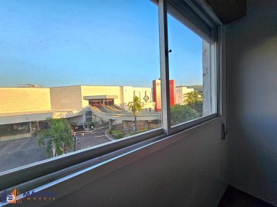 Apartamento, 2 quartos, 58 m² - Foto 4