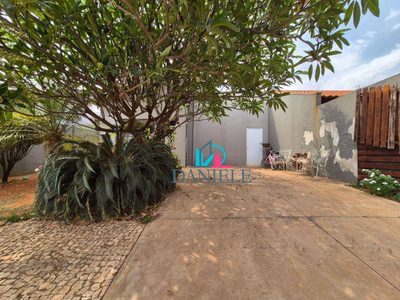 Casa de Condomínio, 2 quartos - Foto 2