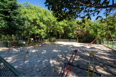 Terreno - Foto 4