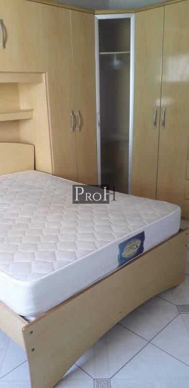 Sobrado, 2 quartos, 142 m² - Foto 5