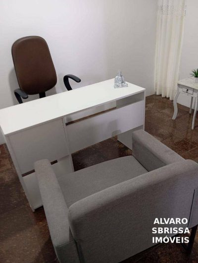 Sala-Conjunto, 9 m² - Foto 4