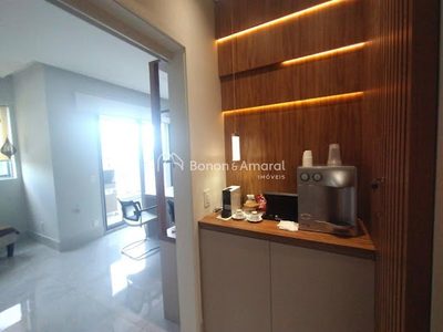 Sala-Conjunto, 12 m² - Foto 4