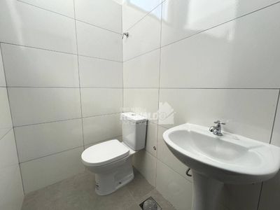 Loja-Salão, 80 m² - Foto 5