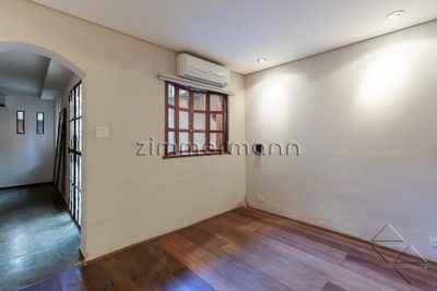 Casa, 3 quartos, 131 m² - Foto 2
