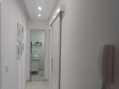 Apartamento, 2 quartos, 74 m² - Foto 5