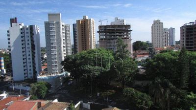 Sala-Conjunto, 42 m² - Foto 4