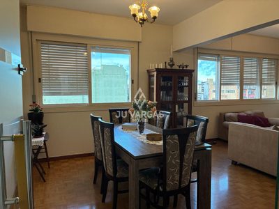 Apartamento, 3 quartos - Foto 3