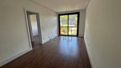 Apartamento, 2 quartos, 74 m² - Foto 1