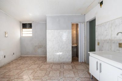 Casa, 4 quartos, 138 m² - Foto 3