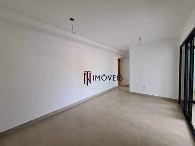 Apartamento, 2 quartos, 85 m² - Foto 3