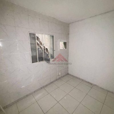 Casa, 42 m² - Foto 3
