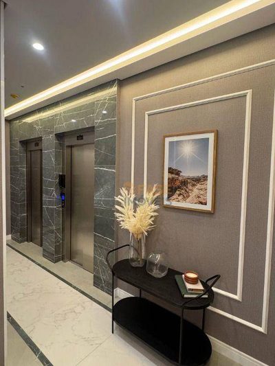 Apartamento, 2 quartos, 51 m² - Foto 4