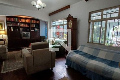 Casa, 3 quartos, 193 m² - Foto 3