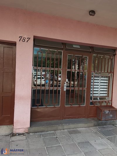 Apartamento, 3 quartos, 69 m² - Foto 3