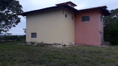 Terreno, 2898 m² - Foto 1