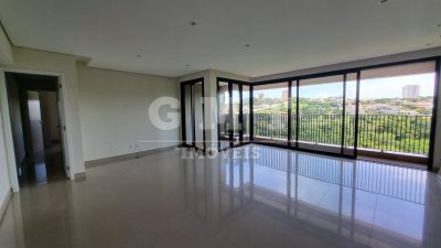 Apartamento, 3 quartos, 135 m² - Foto 1