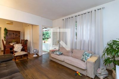 Casa, 3 quartos, 153 m² - Foto 3