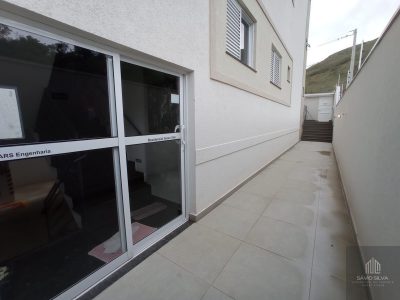 Apartamento, 3 quartos, 94 m² - Foto 4