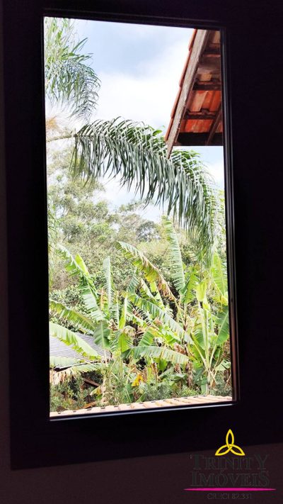 Casa, 3 quartos, 100 m² - Foto 5