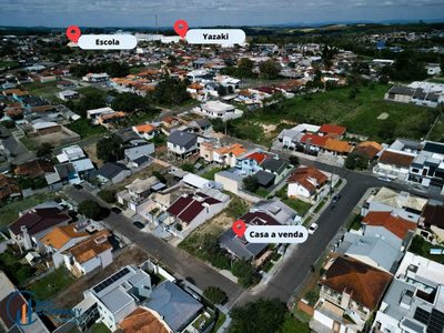 Casa, 2 quartos, 110 m² - Foto 5