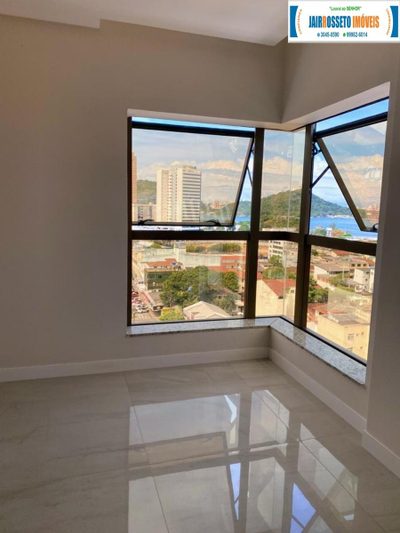 Apartamento, 2 quartos, 63 m² - Foto 3