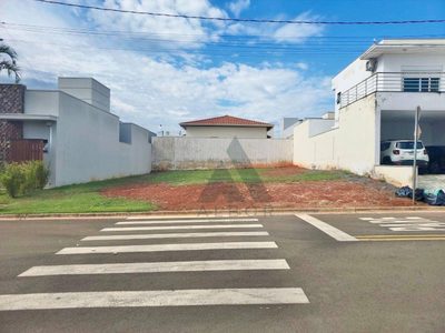 Loteamento e Condomínio, 322 m² - Foto 1