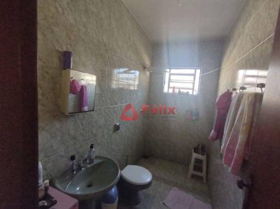 Casa, 2 quartos, 85 m² - Foto 5