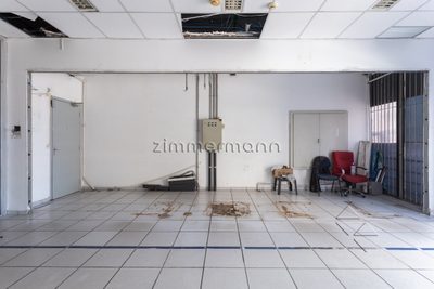 Casa Comercial, 717 m² - Foto 5