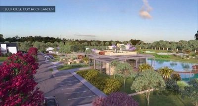 Terreno, 631 m² - Foto 4