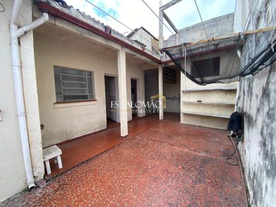 Casa, 3 quartos, 173 m² - Foto 3