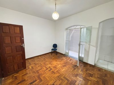 Apartamento, 2 quartos, 61 m² - Foto 5