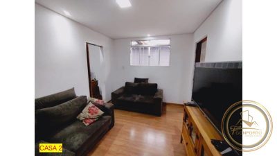 Casa, 4 quartos, 300 m² - Foto 4