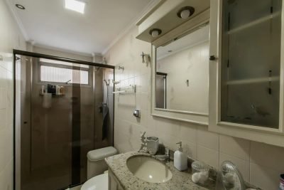 Apartamento, 3 quartos, 140 m² - Foto 3