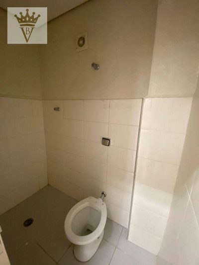 Sala-Conjunto, 96 m² - Foto 4