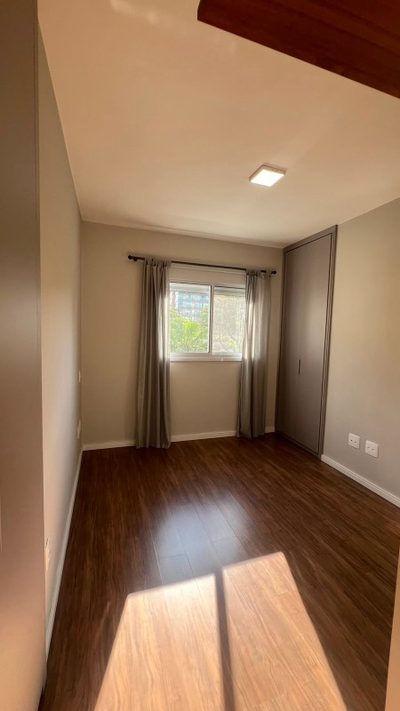 Apartamento, 2 quartos, 65 m² - Foto 3